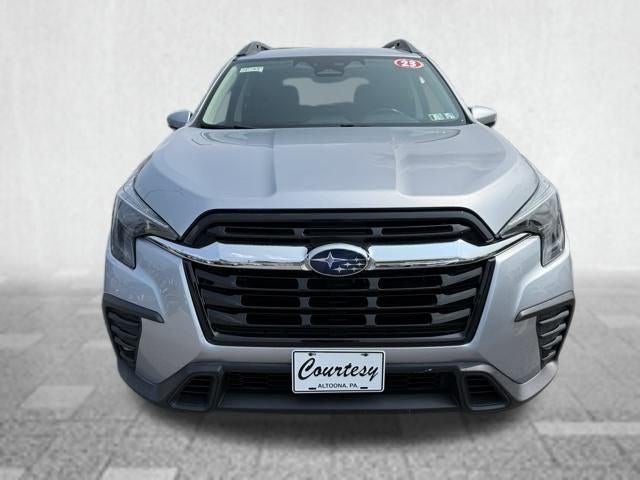 2023 Subaru Ascent Limited 7-Passenger