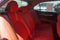 2021 Toyota Camry XSE AWD