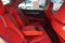 2021 Toyota Camry XSE AWD