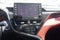 2021 Toyota Camry XSE AWD