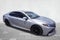 2021 Toyota Camry XSE AWD