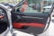2021 Toyota Camry XSE AWD