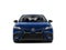 2023 Toyota Camry SE Nightshade Edition AWD