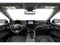 2023 Toyota Camry SE Nightshade Edition AWD