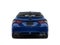 2023 Toyota Camry SE Nightshade Edition AWD