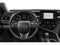 2023 Toyota Camry SE Nightshade Edition AWD