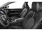 2023 Toyota Camry SE Nightshade Edition AWD
