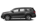 2020 Honda Pilot AWD Touring 8 Passenger