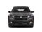 2019 Honda Passport EX-L