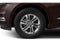 2021 Buick Enclave AWD Essence