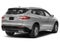 2021 Buick Enclave AWD Essence