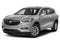 2021 Buick Enclave AWD Essence