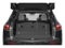 2021 Buick Enclave AWD Essence