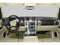 2007 Hummer H2 SUV