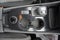 2021 Nissan Rogue S Intelligent AWD