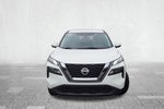 2021 Nissan Rogue S Intelligent AWD