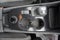 2021 Nissan Rogue S Intelligent AWD