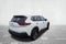 2021 Nissan Rogue S Intelligent AWD