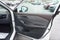 2021 Nissan Rogue S Intelligent AWD