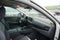 2021 Nissan Rogue S Intelligent AWD