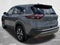 2021 Nissan Rogue SV Intelligent AWD