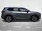 2021 Nissan Rogue SV Intelligent AWD