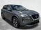 2021 Nissan Rogue SV Intelligent AWD