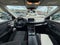 2021 Nissan Rogue SV Intelligent AWD