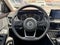 2021 Nissan Rogue SV Intelligent AWD
