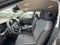 2021 Nissan Rogue SV Intelligent AWD