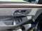 2021 Nissan Rogue SV Intelligent AWD