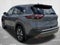 2021 Nissan Rogue SV Intelligent AWD
