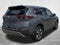 2021 Nissan Rogue SV Intelligent AWD