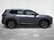 2021 Nissan Rogue SV Intelligent AWD