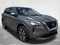 2021 Nissan Rogue SV Intelligent AWD