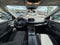 2021 Nissan Rogue SV Intelligent AWD