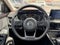 2021 Nissan Rogue SV Intelligent AWD