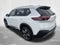 2021 Nissan Rogue SL Intelligent AWD