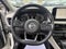 2021 Nissan Rogue SL Intelligent AWD