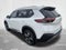 2021 Nissan Rogue SL Intelligent AWD