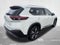 2021 Nissan Rogue SL Intelligent AWD