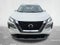 2021 Nissan Rogue SL Intelligent AWD