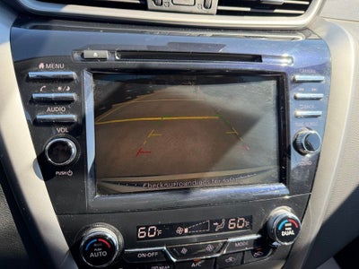 2023 Nissan Murano SV Intelligent AWD