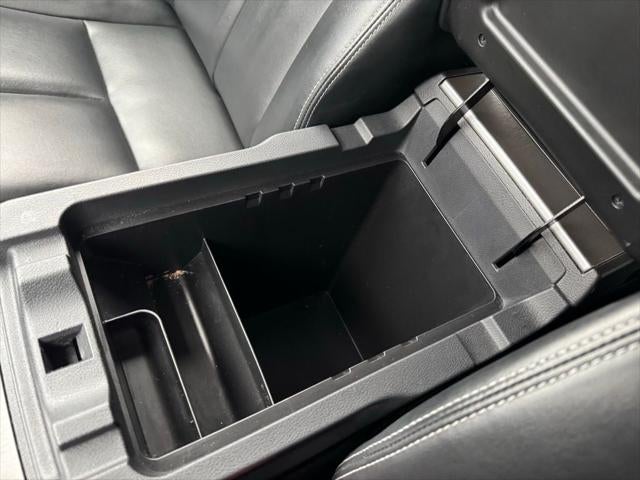 2022 Nissan Murano SV Intelligent AWD