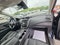 2024 Nissan Murano SL Intelligent AWD