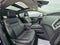 2024 Nissan Murano SL Intelligent AWD