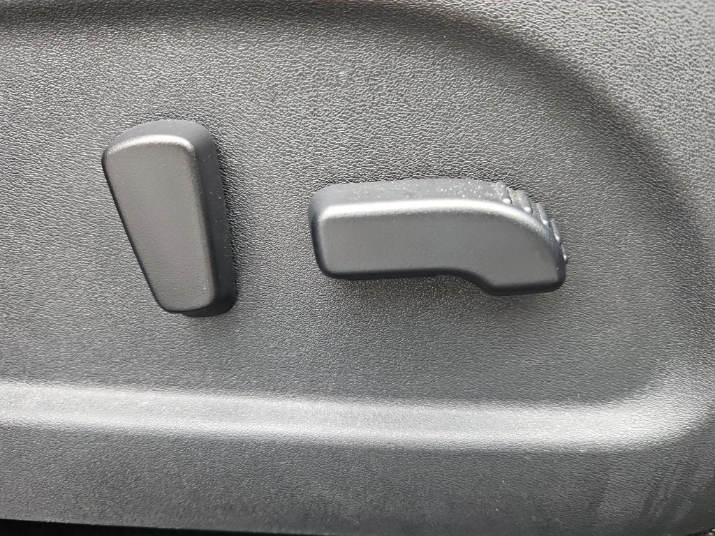 2024 Nissan Murano SL Intelligent AWD