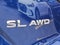 2024 Nissan Murano SL Intelligent AWD