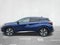 2024 Nissan Murano SL Intelligent AWD