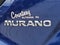 2024 Nissan Murano SL Intelligent AWD